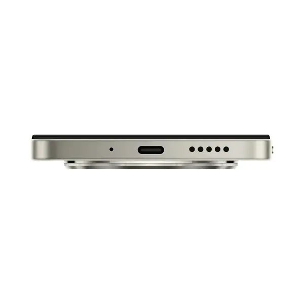 poco c75 6!}128gb gold
